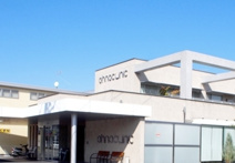 大野クリニック