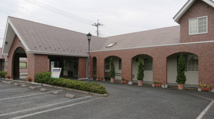 野崎医院の画像1