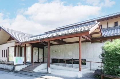 竹沢診療所の画像1