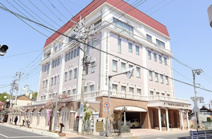 中村産婦人科