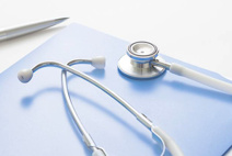 つきのき歯科クリニック