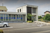 めぐろ歯科医院