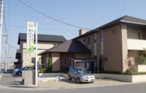 市川クリニック