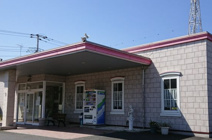 エンゼルクリニック