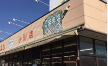 ヤオヨシ小川店