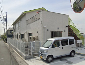 あぴっくこども園の画像1