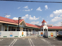 東松山市立わかまつ保育園