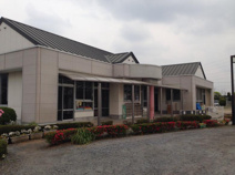 東松山市立 たかさか保育園