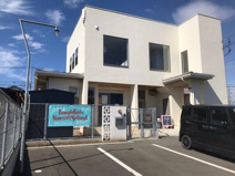 ラフキッズ保育園