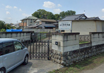 木の実保育園