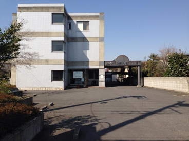 樺澤内科医院の画像1