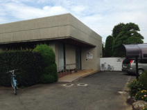 上野クリニック