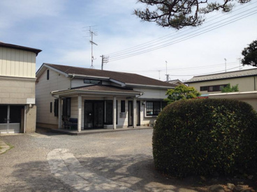 須田医院の画像1