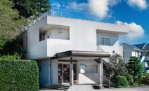 笠原クリニック