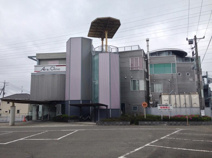 新井クリニック