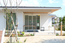 石井ペインクリニック