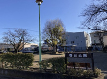 春日公園