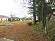 小川東第９公園