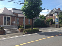 うさぎ歯科クリニック