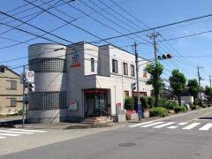 みのる歯科医院