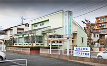 たかさか歯科医院