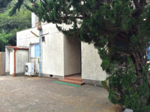 江口歯科クリニック