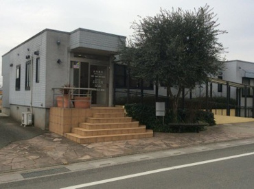 山田歯科の画像1