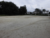 和泉町第２子供広場
