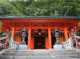 龍泉寺の画像