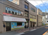 公文式瓜破北教室