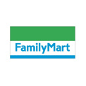 ファミリーマート 蓮田駅東口店