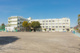 江戸川区立篠崎第四小学校の画像