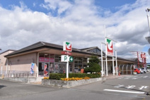 ヨークベニマル飯寺店