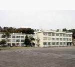 狭山市立水富小学校の画像1