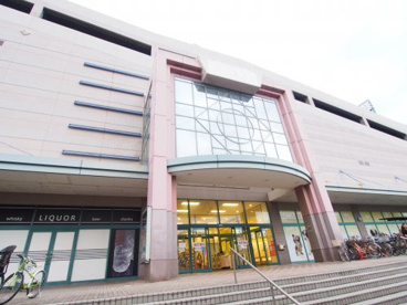 AEON STYLE(イオン スタイル) 南砂店の画像2