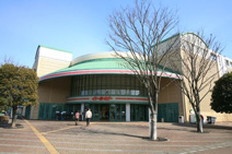 サプラスクエア