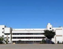 狭山市立広瀬小学校の画像1