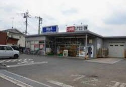 Big-A 狭山広瀬東店の画像1