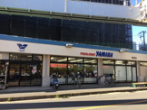 YAMAKA(ヤマカ) 深沢店