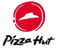 ピザハット 結城店