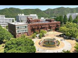 国立岐阜大学の画像1