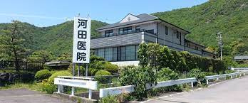 の画像