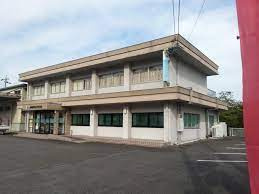 JAぎふ方県支店の画像1