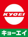 KYOEI(キョーエイ) 松茂店