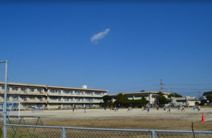 市原市立若葉小学校の画像2