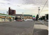 ファミリーマート 中島新町四丁目店
