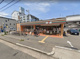 セブンイレブン 大阪中加賀屋3丁目店の画像