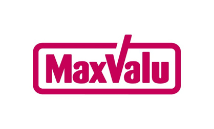 Maxvalu(マックスバリュ) 京橋店の画像1