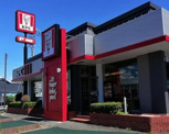ケンタッキーフライドチキン太宰府店