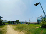 瓦町公園